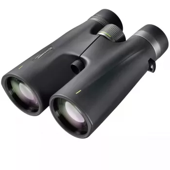 Ďalekohľad Bresser Optics Primax 8x56 BaK-4 čierna zelená zväčšenie 8x