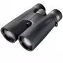 Ďalekohľad Bresser Optics Primax 8x56 BaK-4 čierna zelená zväčšenie 8x