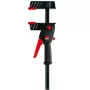 C svorka Bessey DUO16-8 15,2 cm čierna červená
