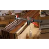 Svorka Bessey DUO65-8 viacfarebná kov 300 mm šírka 200 mm hĺbka 300 mm výška