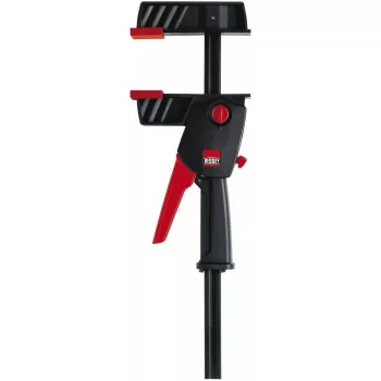 Svorka Bessey DUO65-8 viacfarebná kov 300 mm šírka 200 mm hĺbka 300 mm výška