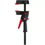 Svorka Bessey DUO65-8 viacfarebná kov 300 mm šírka 200 mm hĺbka 300 mm výška