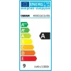 Osram Basic T5 žiarivka 8 W G5 studená biela 385 lm 5000 h