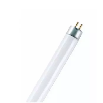 Osram Basic T5 žiarivka 8 W G5 studená biela 385 lm 5000 h
