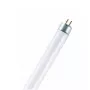 Osram Basic T5 žiarivka 8 W G5 studená biela 385 lm 5000 h