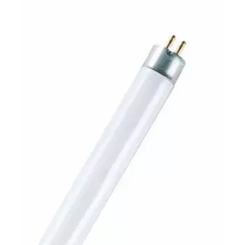 Osram Basic T5 Short žiarivka 13 W G5 studená biela