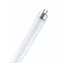 Osram Basic T5 Short žiarivka 13 W G5 studená biela