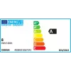 Osram Lumilux T5 Short žiarivka 8 W G5 studená biela 430 lm