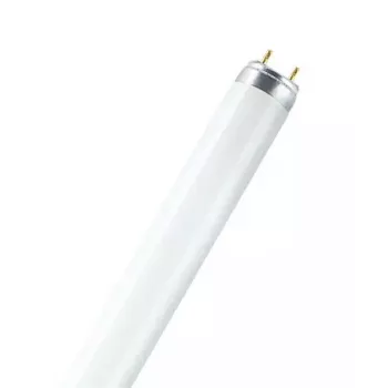 Osram Lumilux T5 Short žiarivka 8 W G5 studená biela 430 lm