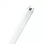 Osram Lumilux T5 Short žiarivka 8 W G5 studená biela 430 lm