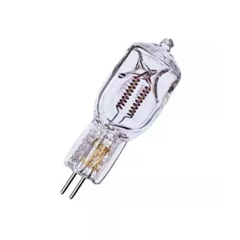 Halogénová žiarovka Osram 64505 200 W 25 h