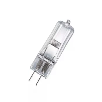 Osram 64664 HLX halogénová žiarovka 400 W G6.35 14500 lm 150 h