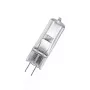 Osram 64664 HLX halogénová žiarovka 400 W G6.35 14500 lm 150 h