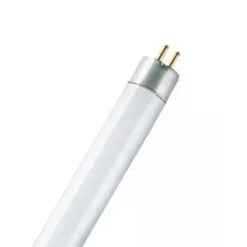 Žiarivka Osram LUMILUX 6 W G5 studená biela 320 lm 8000 h