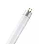 Žiarivka Osram LUMILUX 6 W G5 studená biela 320 lm 8000 h