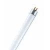 Osram LUMILUX T5 HE žiarivka 14 W G5 teplá biela