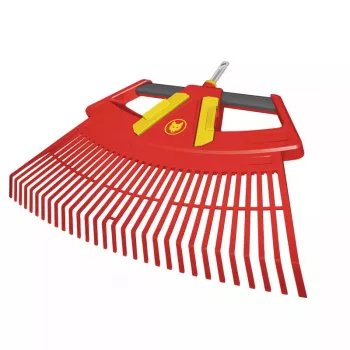 Hrable na listy WOLF-Garten 4-IN-1 71AAA045650