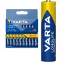 Alkalické batérie Varta Longlife Power Micro AAA LR03 1,5 V, 20 ks (04903 121 720)