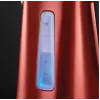 Elektrická kanvica Russell Hobbs 23210-70 1,7 l 2200 W červená