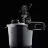 Tlakový hrniec Fissler Vitavit Premium 3,5 l nerez