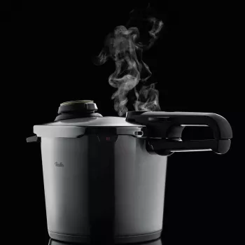Tlakový hrniec Fissler Vitavit Premium 3,5 l nerez