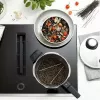 Tlakový hrniec Fissler Vitavit Premium 3,5 l nerez