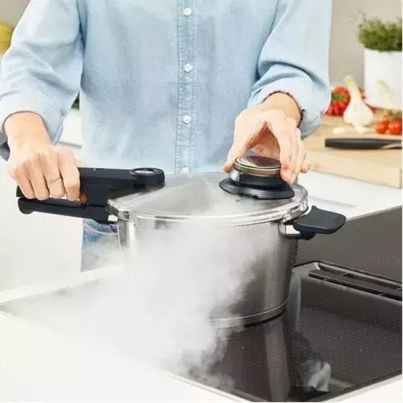 Tlakový hrniec Fissler Vitavit Premium 3,5 l nerez