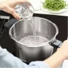 Tlakový hrniec Fissler Vitavit Premium 3,5 l nerez