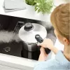 Tlakový hrniec Fissler Vitavit Premium 3,5 l nerez