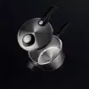 Tlakový hrniec Fissler Vitavit Premium 3,5 l nerez