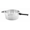 Tlakový hrniec Fissler Vitavit Premium 3,5 l nerez