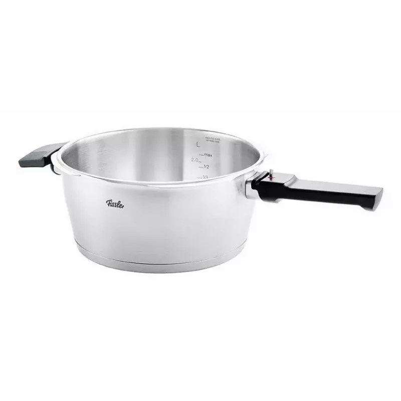 Tlakový hrniec Fissler Vitavit Premium 3,5 l nerez