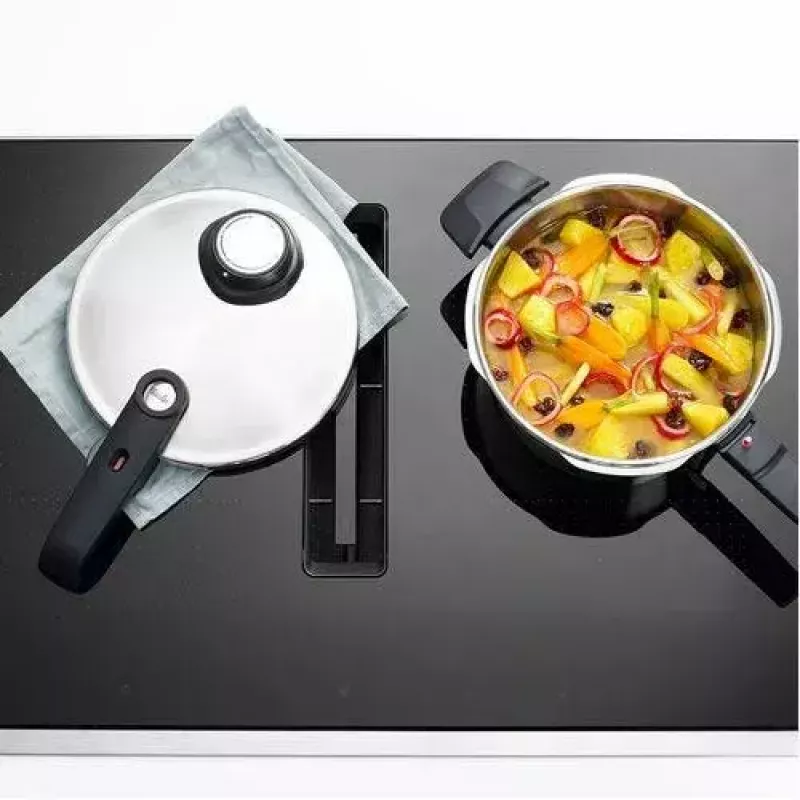 Tlakový hrniec Fissler Vitavit Premium 3,5 l nerez