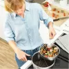 Tlakový hrniec Fissler Vitavit Premium 3,5 l nerez