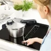 Tlakový hrniec Fissler Vitavit Premium 3,5 l nerez