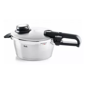 Tlakový hrniec Fissler Vitavit Premium 3,5 l nerez