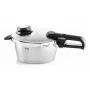 Tlakový hrniec Fissler Vitavit Premium 3,5 l nerez