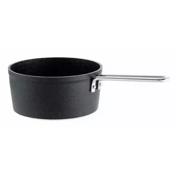 Fissler Adamant hrniec, 18 cm, 2 l, antracit