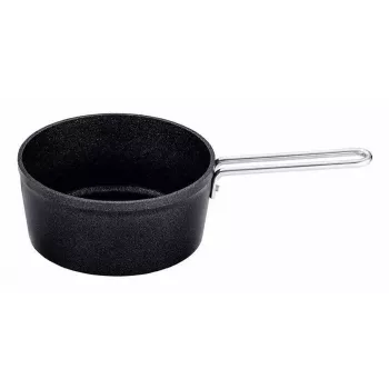 Fissler Adamant hrniec, 18 cm, 2 l, antracit