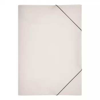 Fascikel polypropylén (PP) transparentný A3 Pagna 21638-19