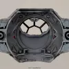 Plastová stavebnica REVELL TIE Interceptor 1:72 – display model montážna sada