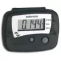 Krokoměr TFA-Dostmann 42.2003 s LCD displejom