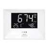 TFA-Dostmann AIRCO2NTROL LIFE 31.5003 CO2 monitor