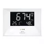 TFA-Dostmann AIRCO2NTROL LIFE 31.5003 CO2 monitor