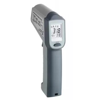 Teplomer TFA-Dostmann Beam