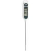 Digitálny kuchynský teplomer TFA 30.1054.10, teplotný rozsah -50 až 300 °C