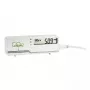 Senzor prostredia TFA-Dostmann 31.5006.02