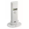 Senzor prostredia TFA-Dostmann WeatherHub