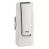 Senzor prostredia TFA-Dostmann WeatherHub