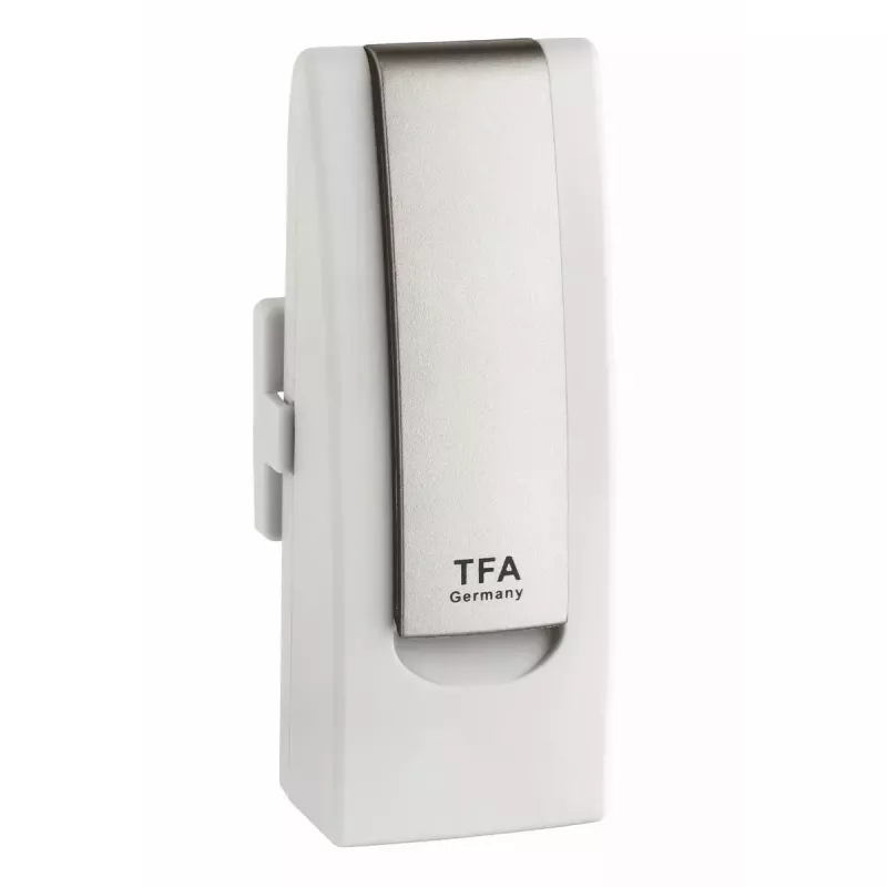 Senzor prostredia TFA-Dostmann WeatherHub